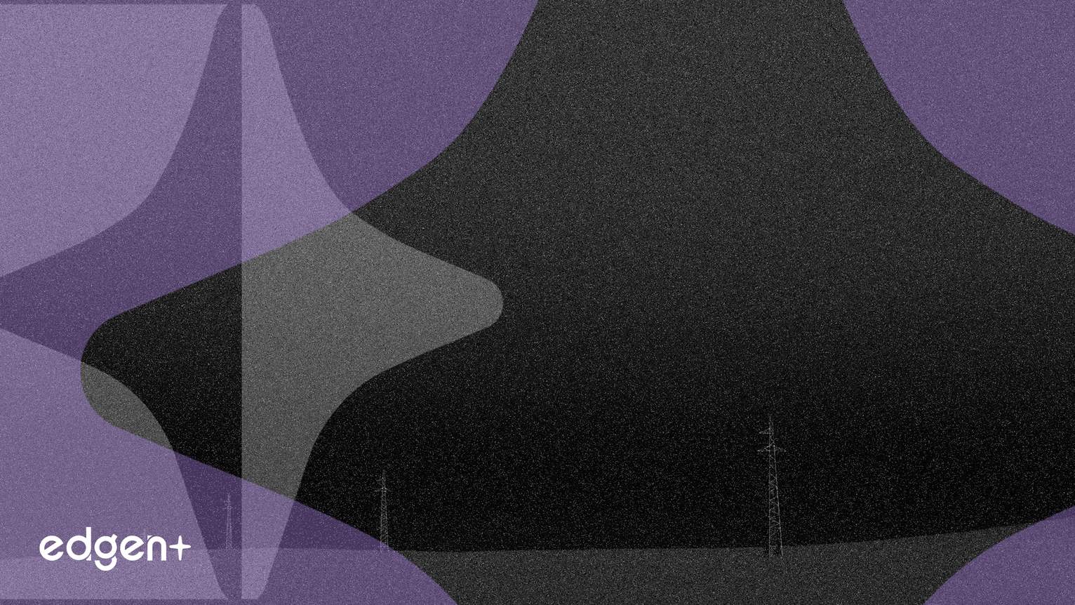 Dominion 與亞馬遜的小型模組化反應爐 (SMR) 協議引發估值爭議