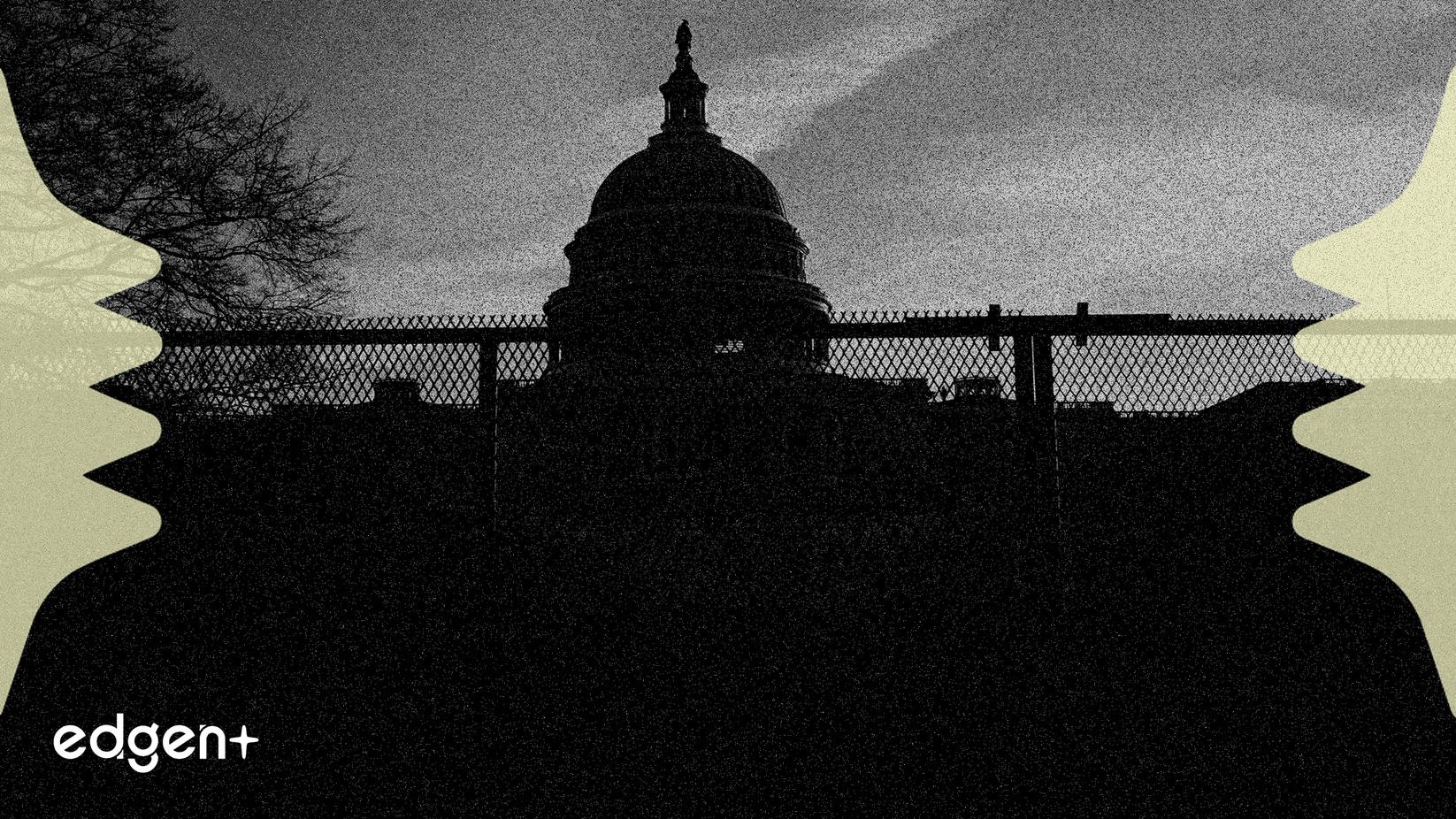 La organización sin fines de lucro de Pence capta a 15 funcionarios de Heritage en una ola de contrataciones de 10 millones de dólares