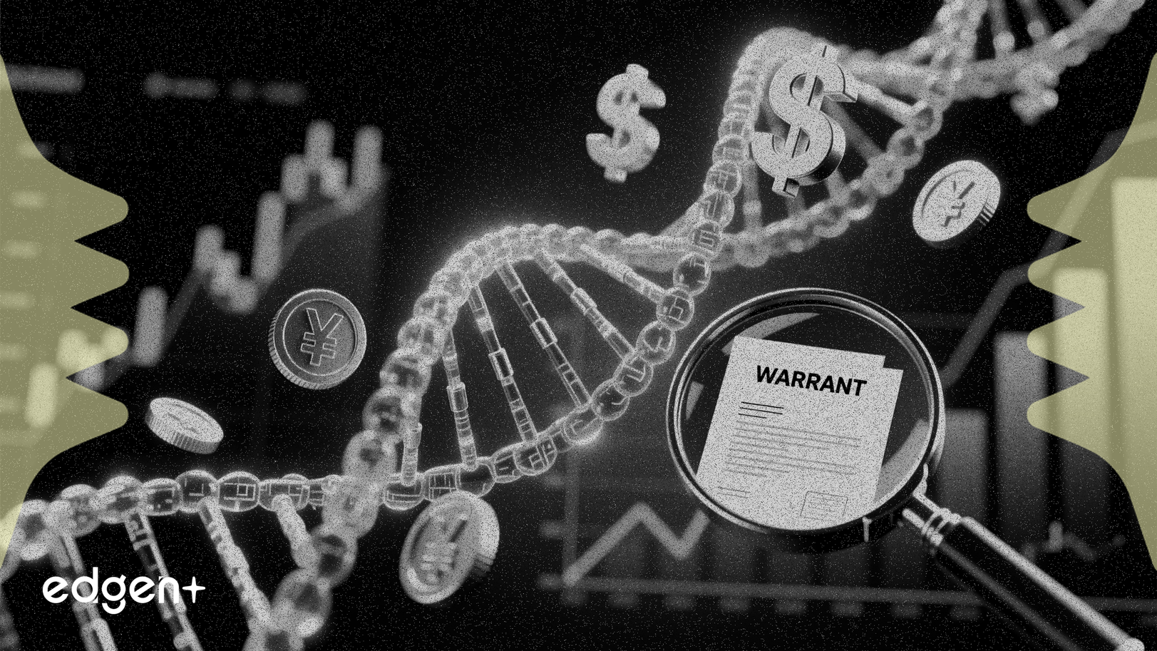 Revelation Biosciences, İndirimli Varant Kullanımı Yoluyla 11 Milyon Dolar Topladı