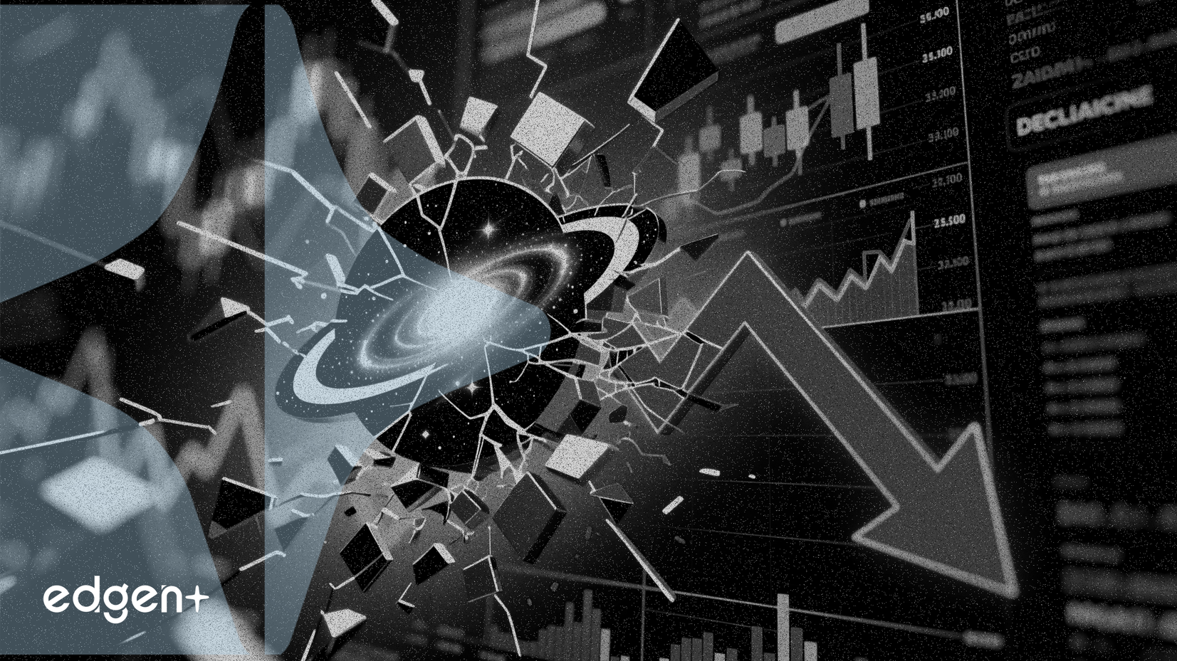 Precio objetivo de Galaxy Digital reducido a $47.64 por revisión de valoración