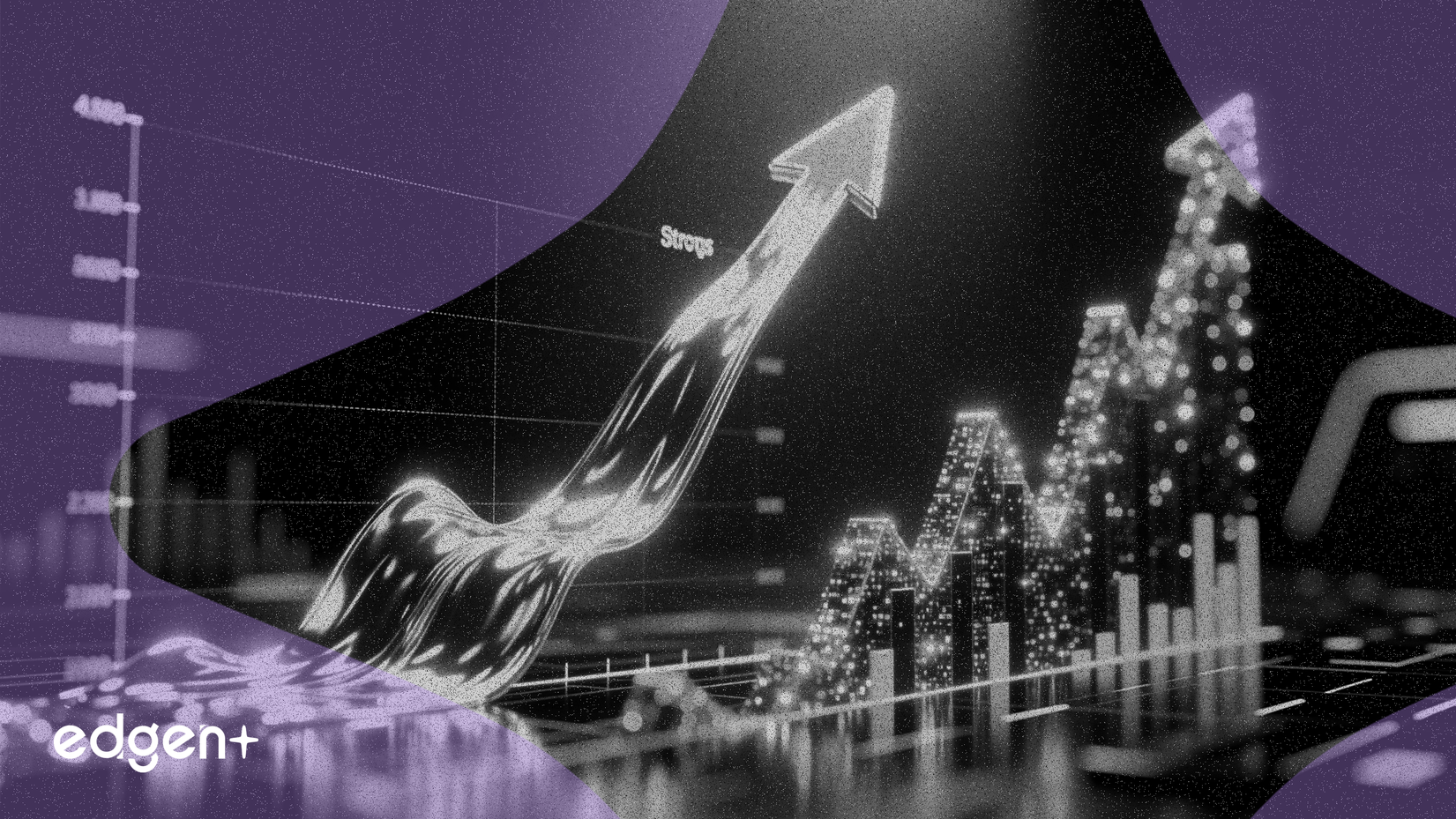 Kimball and Bel Fuse Both Earn 'Strong Buy' Ratings, But Value Metrics Diverge