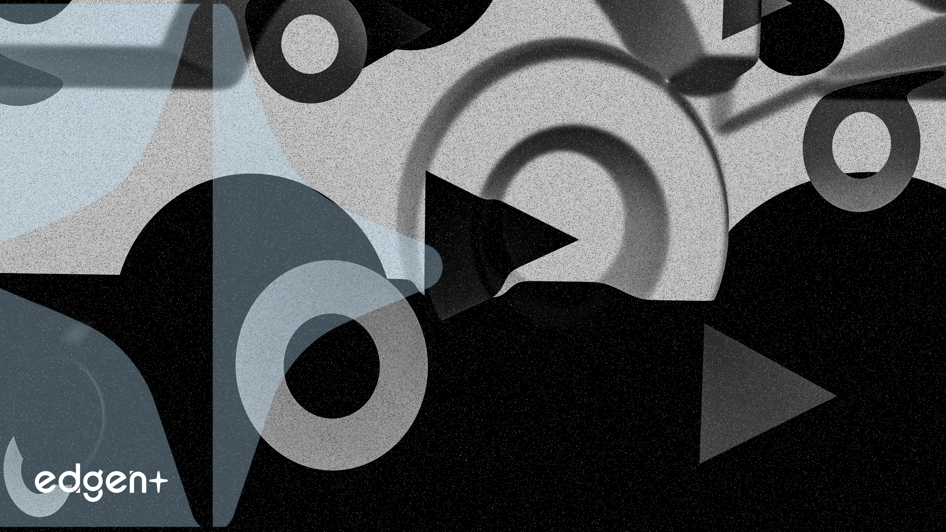 Crypto Tokenomics Under Scrutiny Amid Rising Pump-and-Dump Schemes