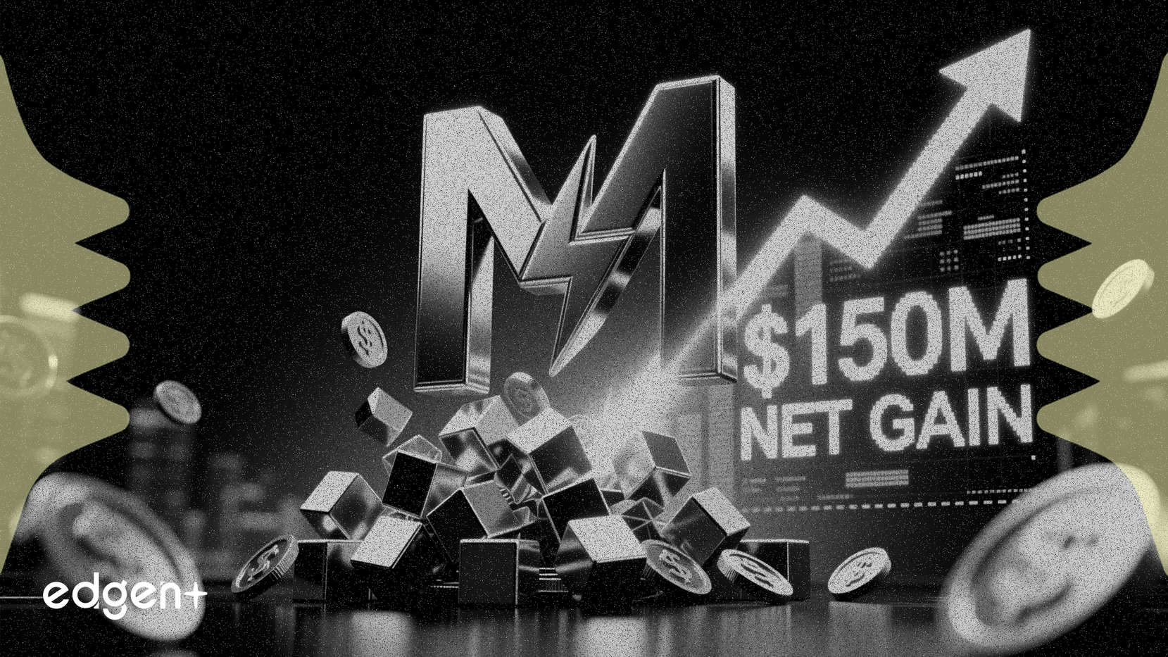 Mammoth Energy Ingresa 150 M$ Netos por Desinversiones Estratégicas