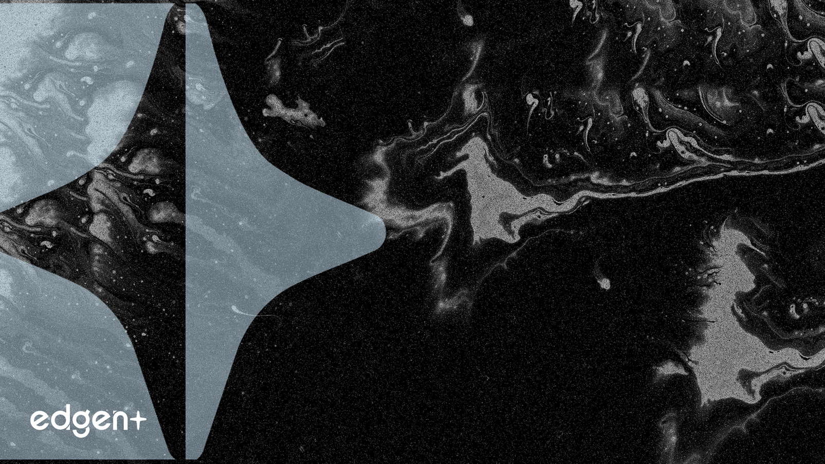 Harbour Energy Dips 1.4% After $170M North Sea Acquisition