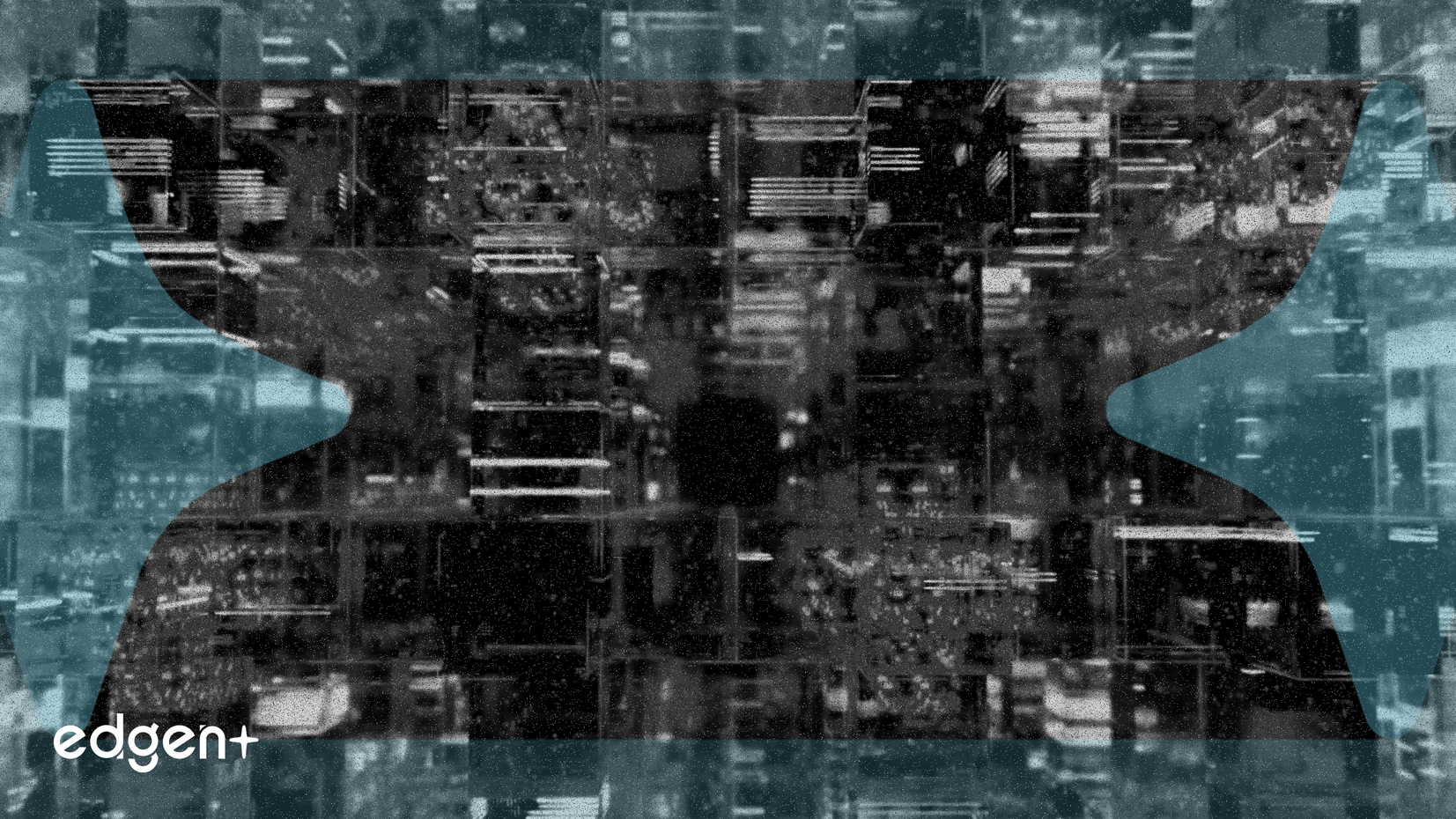 Las acciones de Kindly MD se desploman un 96% tras la venta de 200 millones de dólares en bonos convertibles para su tesorería de Bitcoin
