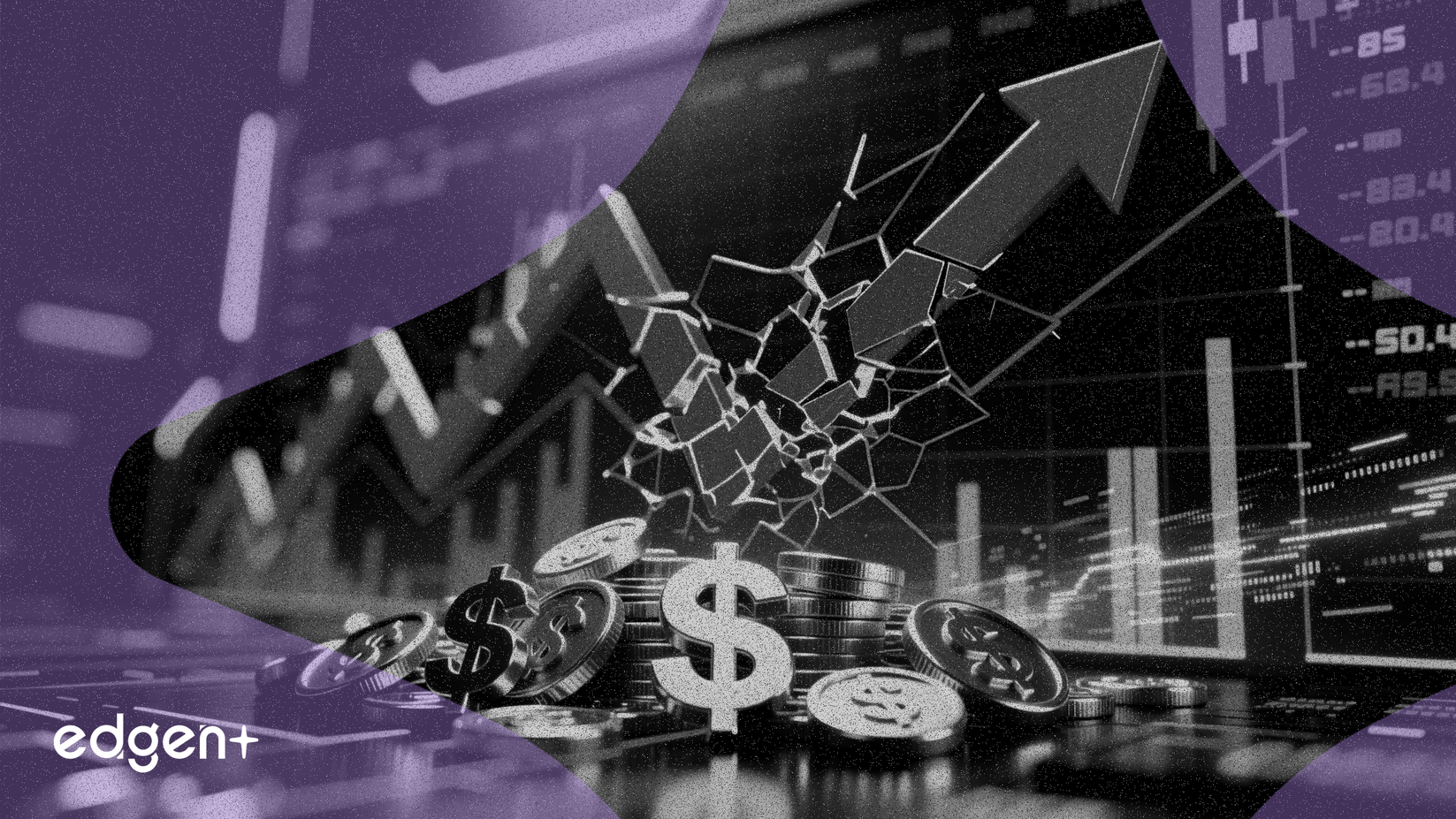 MIRXES-B、11.88%割引で株式売却、7億1100万香港ドルを調達