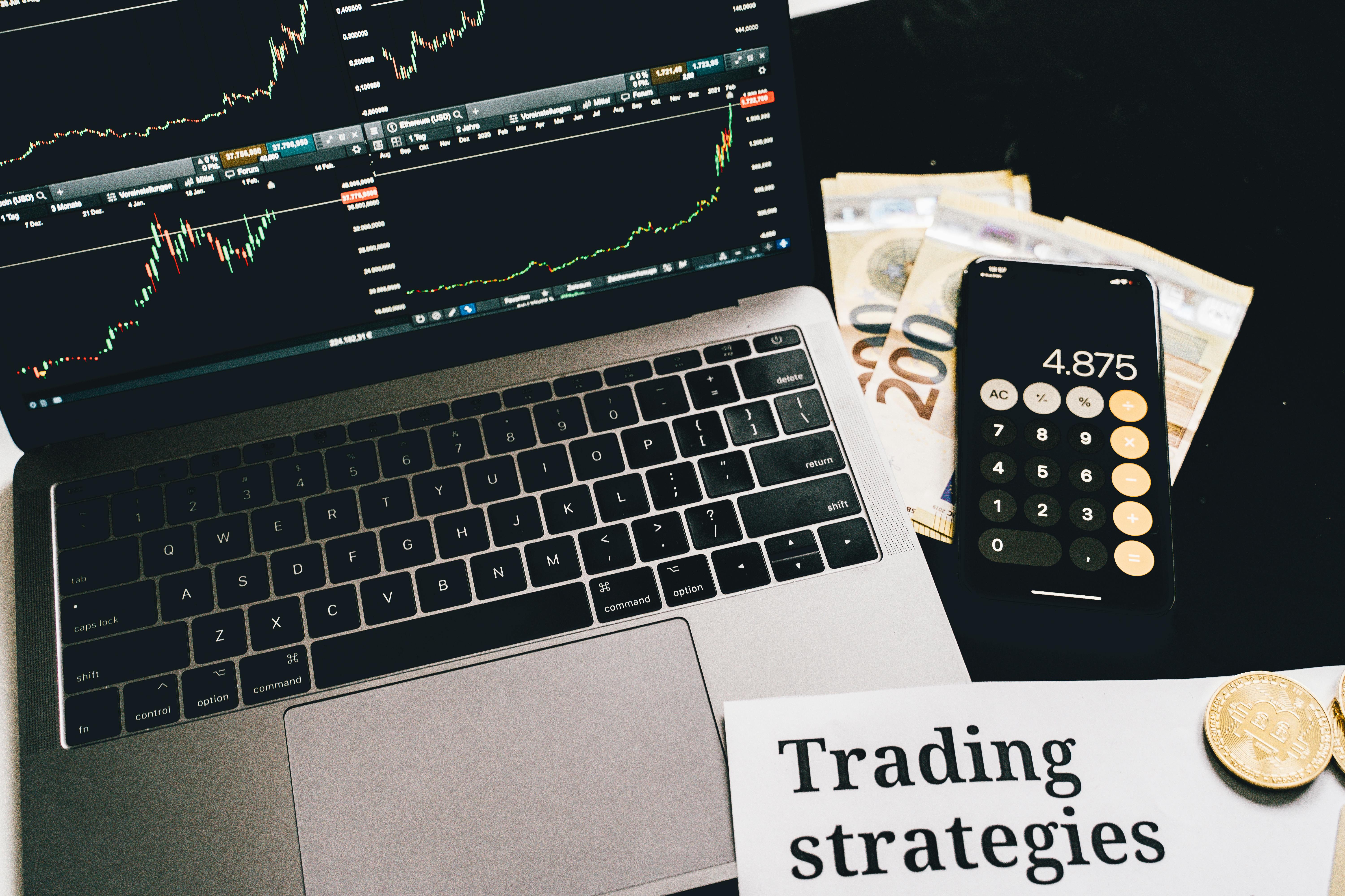 Figure'ın Nasdaq Çıkışı %24 Arttı, Blok Zinciri Kredi Kuruluşu 6,6 Milyar Dolar Değerlendi