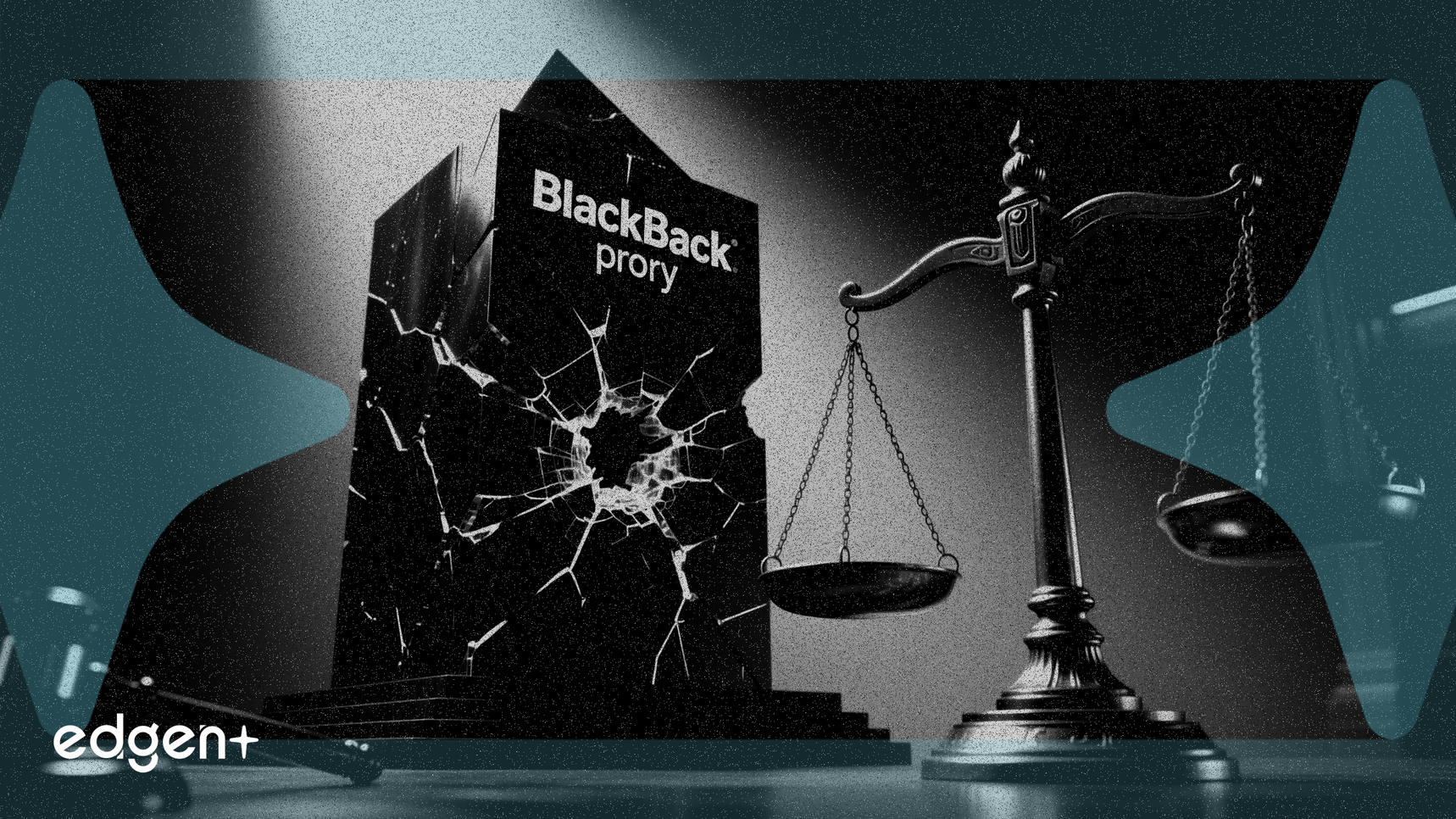 BlackRock fait l'objet d'une enquête sur les obligations fiduciaires de ses dirigeants