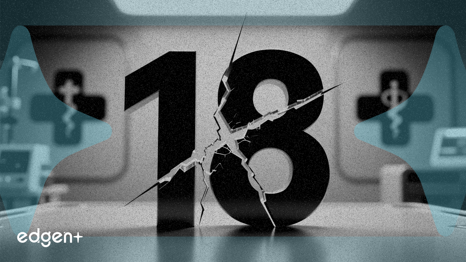 Les États-Unis réduisent drastiquement les recommandations vaccinales infantiles de 17 à 8