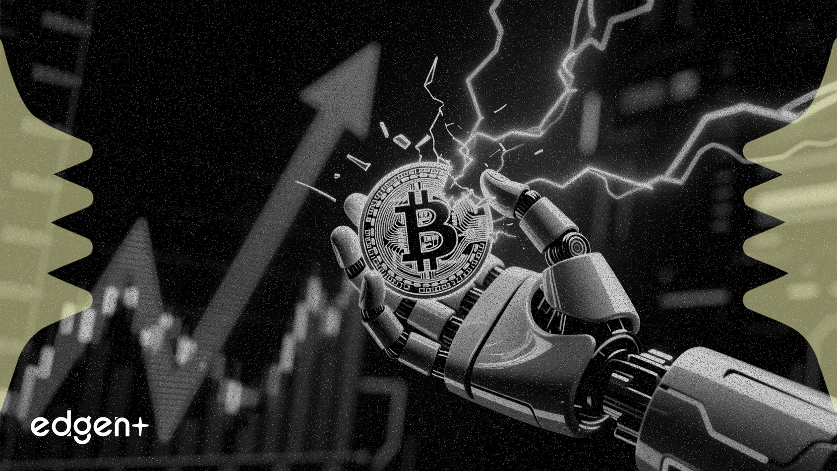 Strategy compra 108,8 millones de dólares en Bitcoin mientras el precio cae a 88.000 dólares