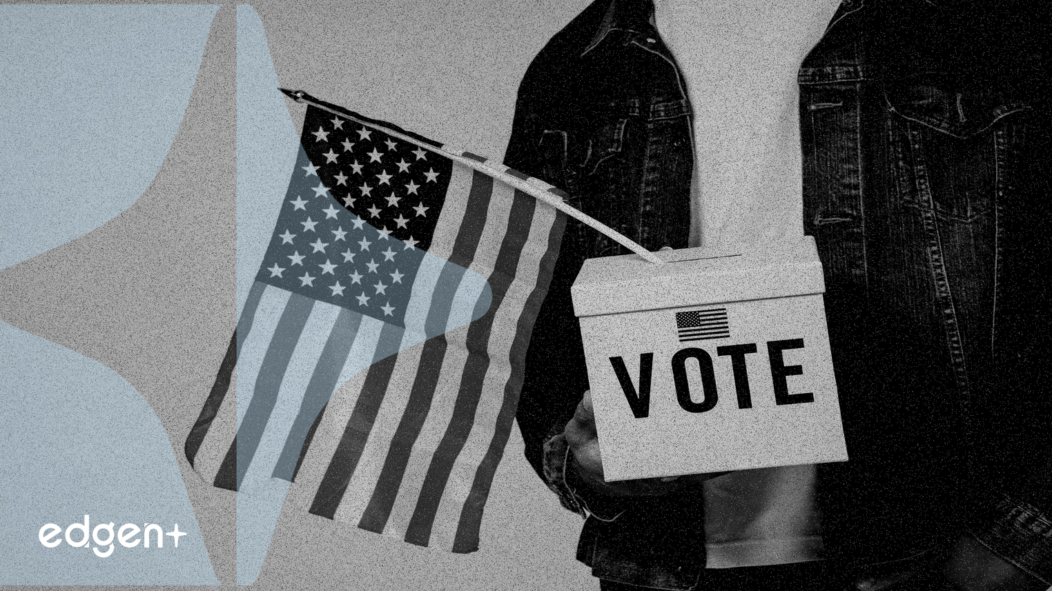 U.S. Government Establishes Strategic Bitcoin Reserve; Solana Inflation Vote Fails; Ethereum Pectra Upgrade Delayed