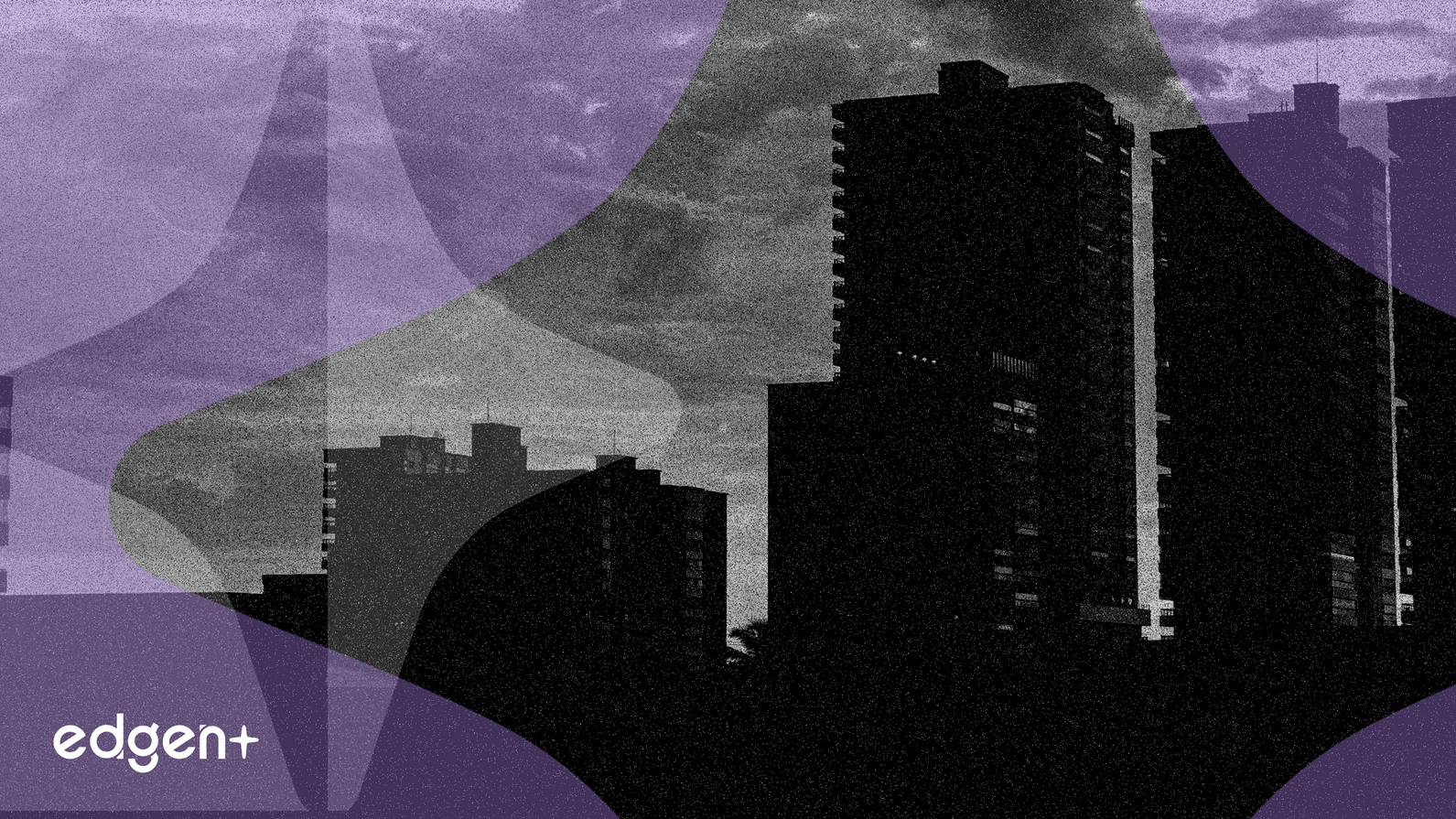 カムデン・プロパティ・トラスト、堅調な賃貸需要により7.3%上昇