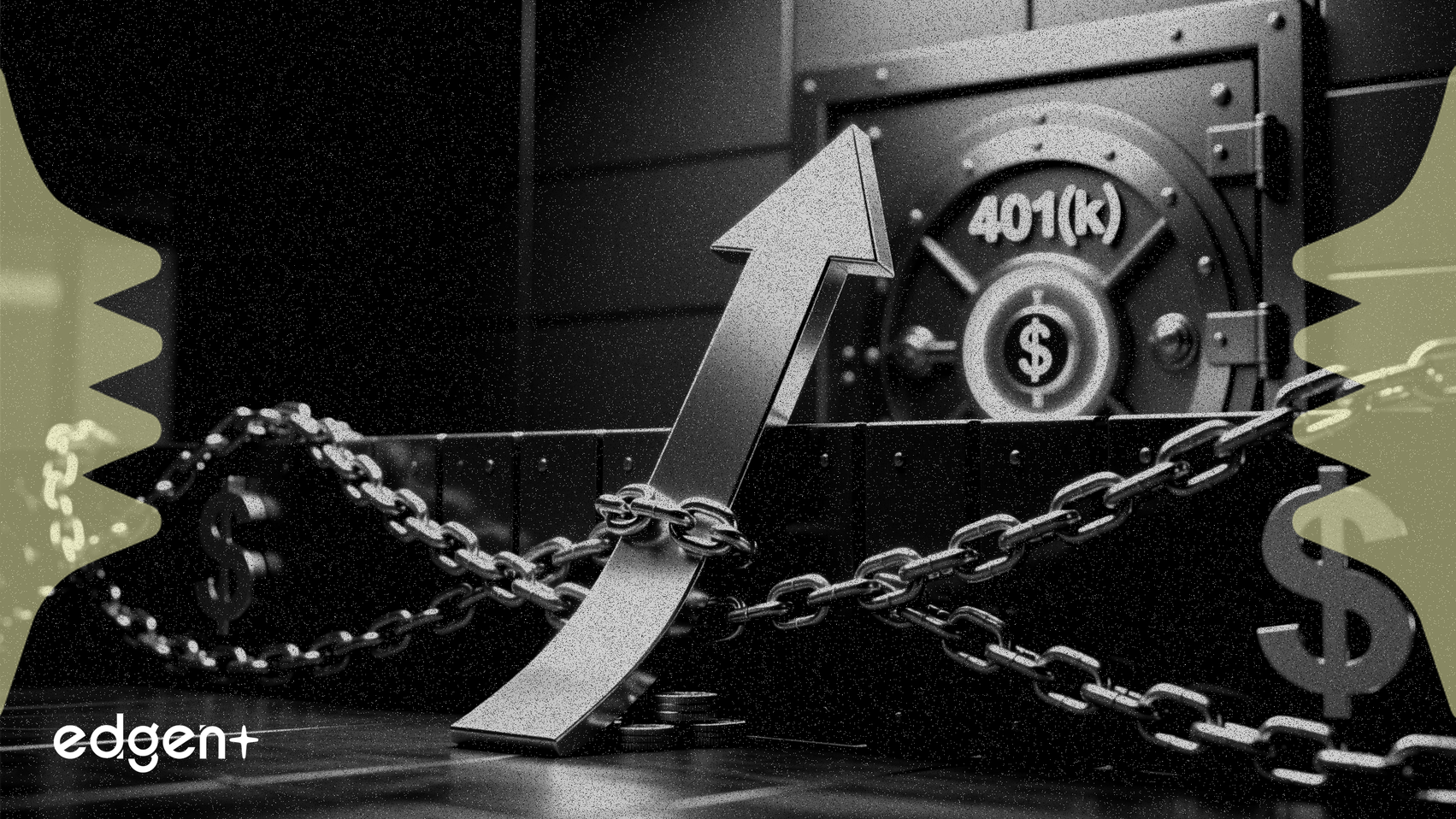 確定拠出年金401(k)へのプライベートアセット導入、スポンサーの手数料懸念で停滞