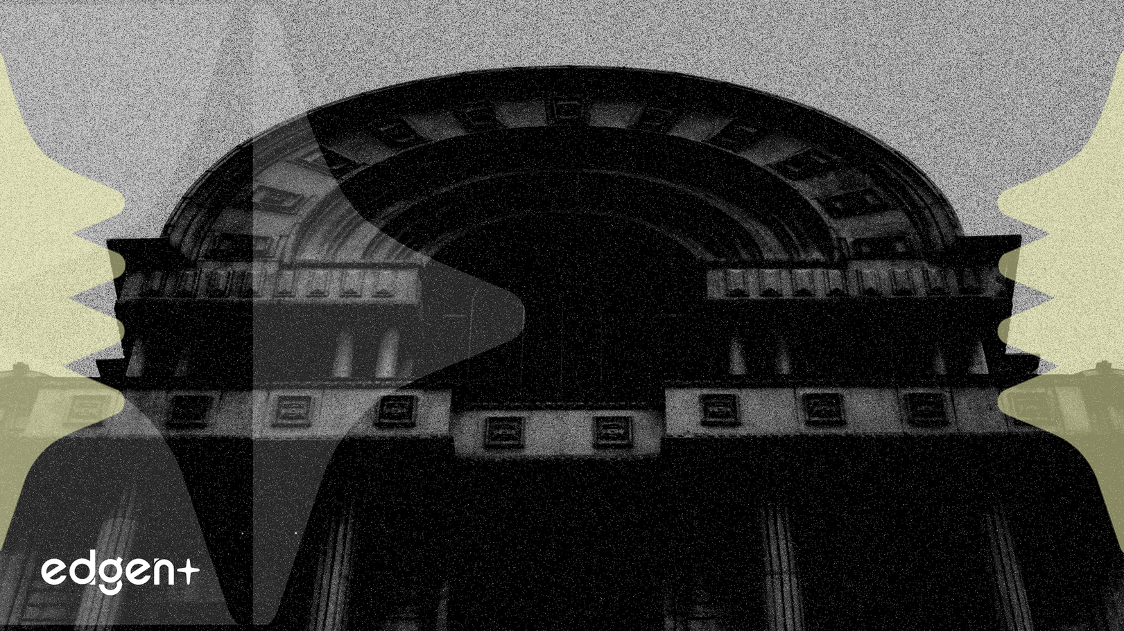 BitMine Buys $320M Ether, Expands Corporate Treasury