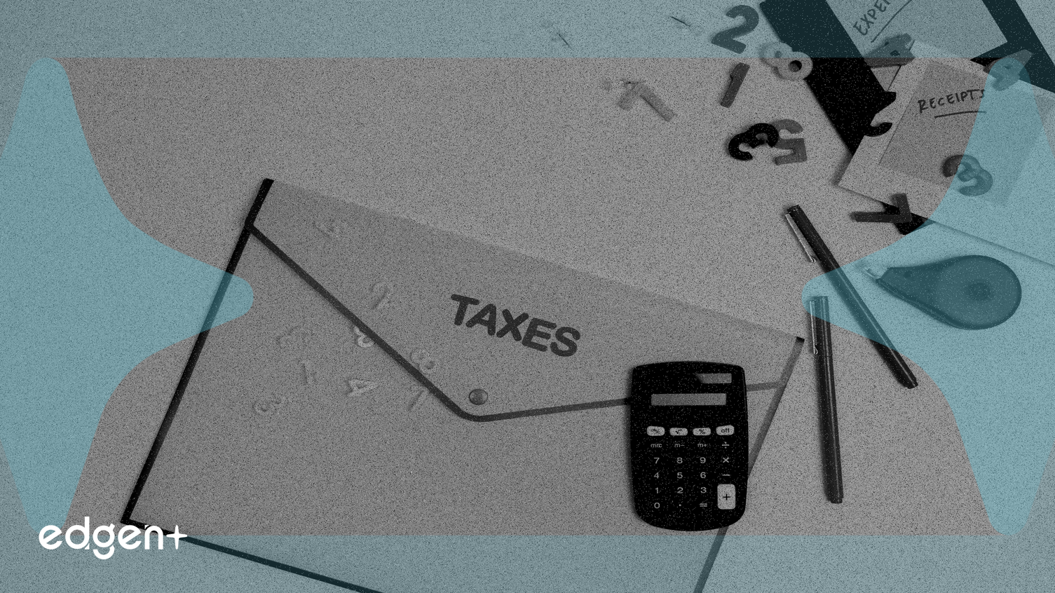 PancakeSwap 중국 X 계정, 스캠 밈 코인 홍보 위해 해킹; 사건 속 CAKE 토큰 가격 상승