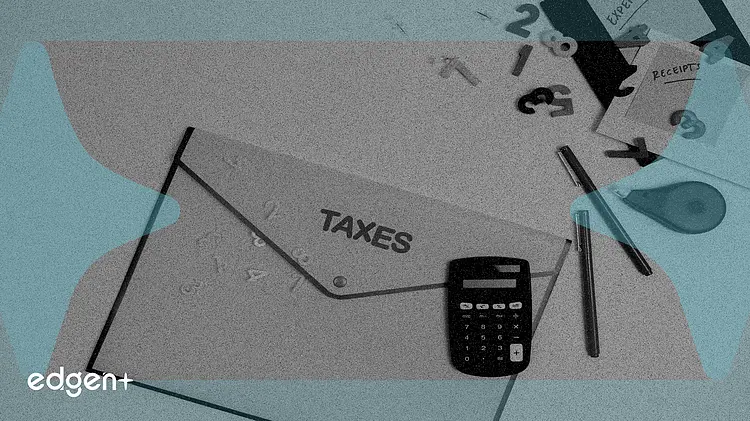 PancakeSwap Çin X Hesabı Dolandırıcılık Meme Coin Tanıtmak İçin Hacklendi; Olayda CAKE Token Fiyatı Yükseldi