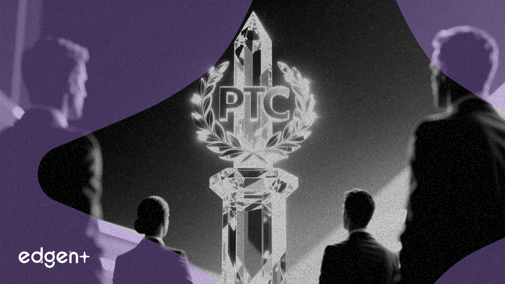 PTC Board Recognized for Corporate Governance Excellence