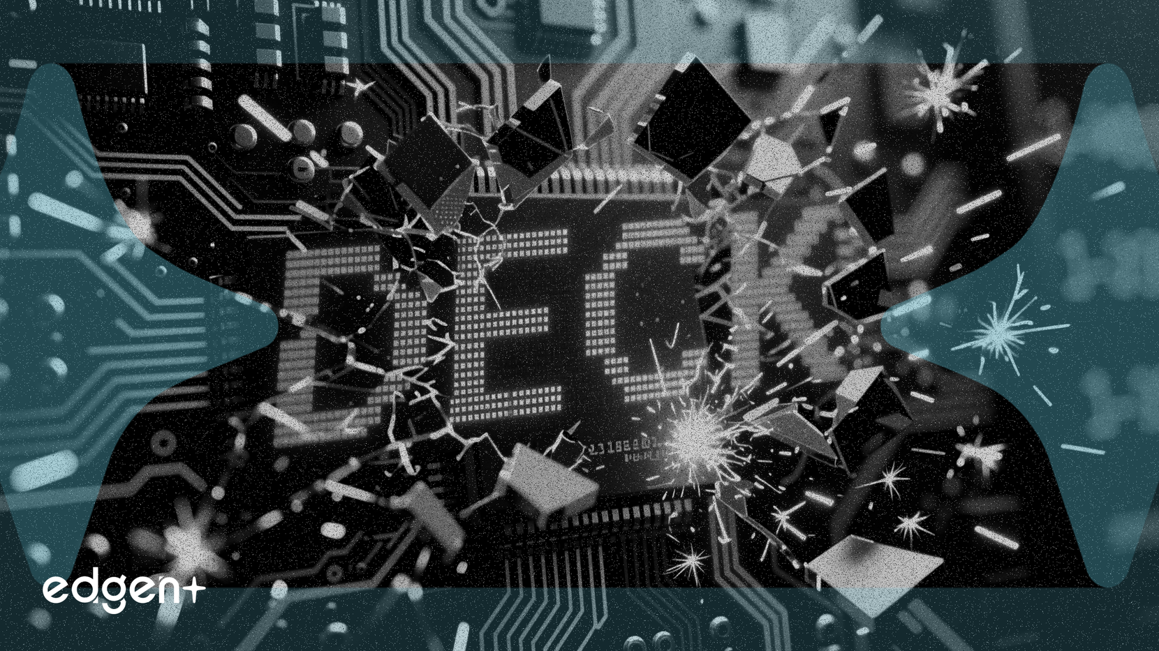 Le flux de données de Deckers (DECK) interrompu par un problème technique