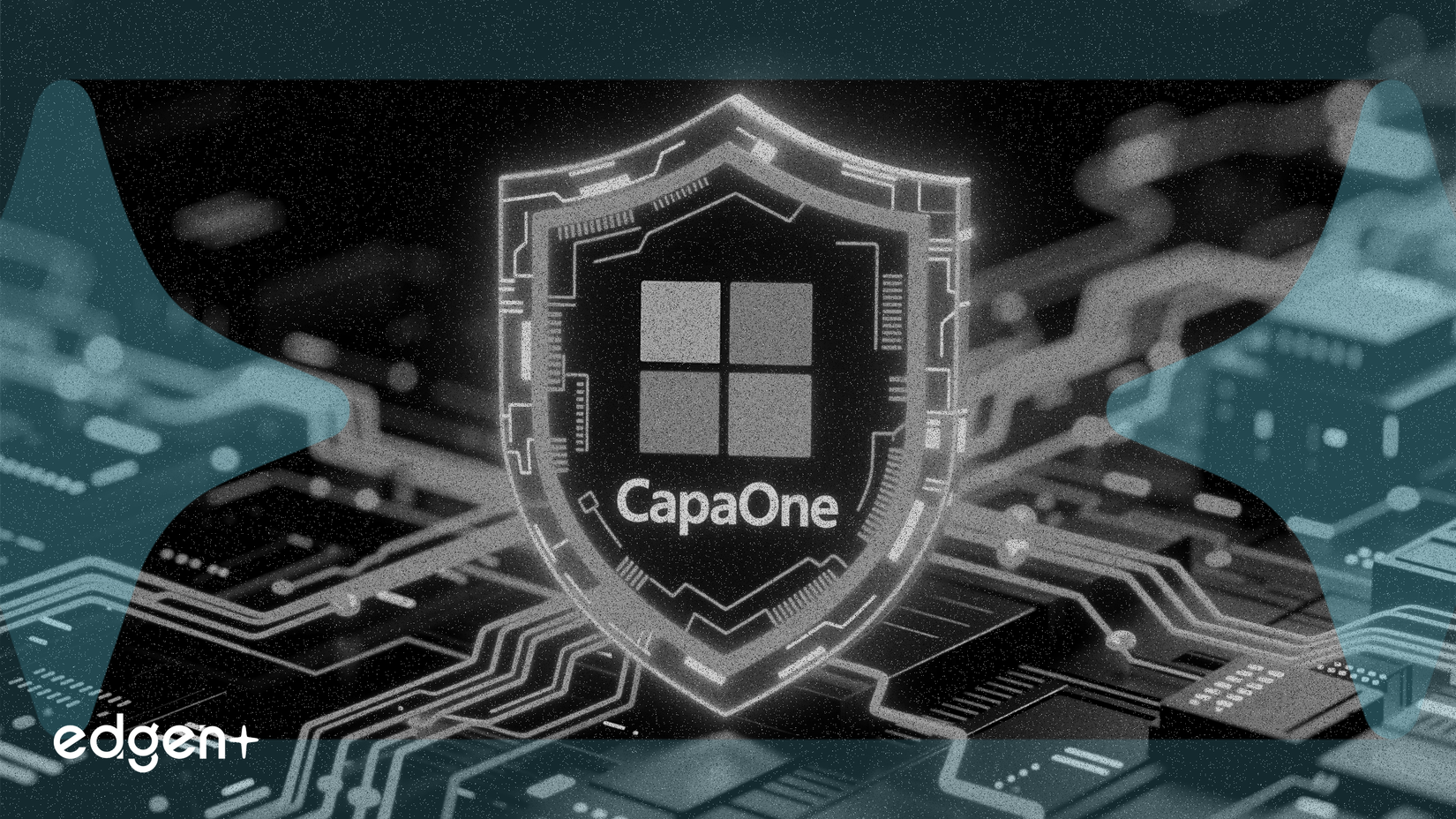 CapaSystems 推出 CapaOne，旨在擴展 Microsoft Intune 安全性