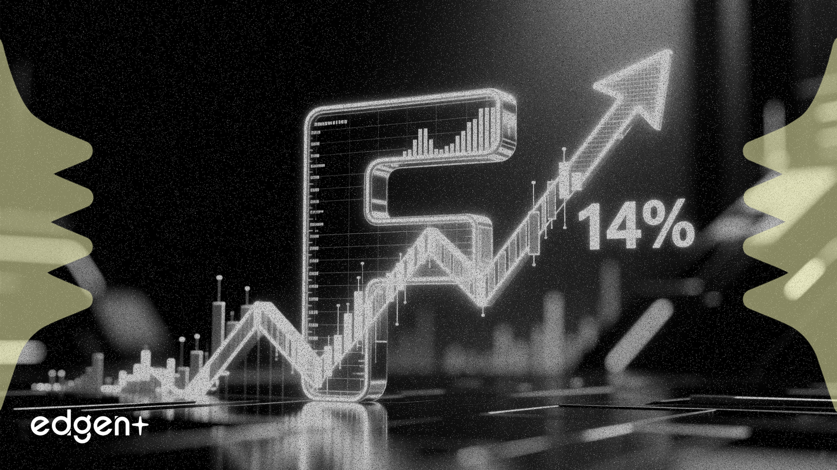 FICO, 1. Çeyrek Kazanç Raporu Öncesinde %14 Gelir Artışı Bekliyor