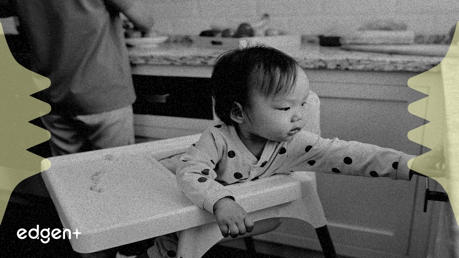 比特幣在價格下跌中累計量創下歷史新高