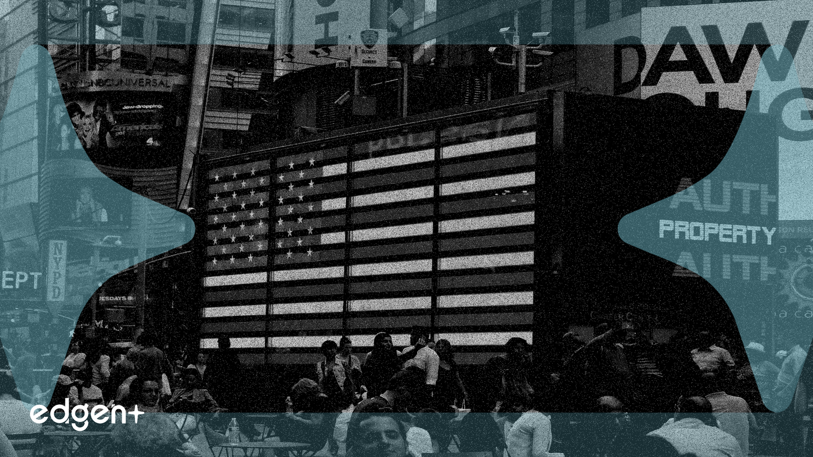 European ADRs Decline as Tech and Biopharma Stocks Stumble