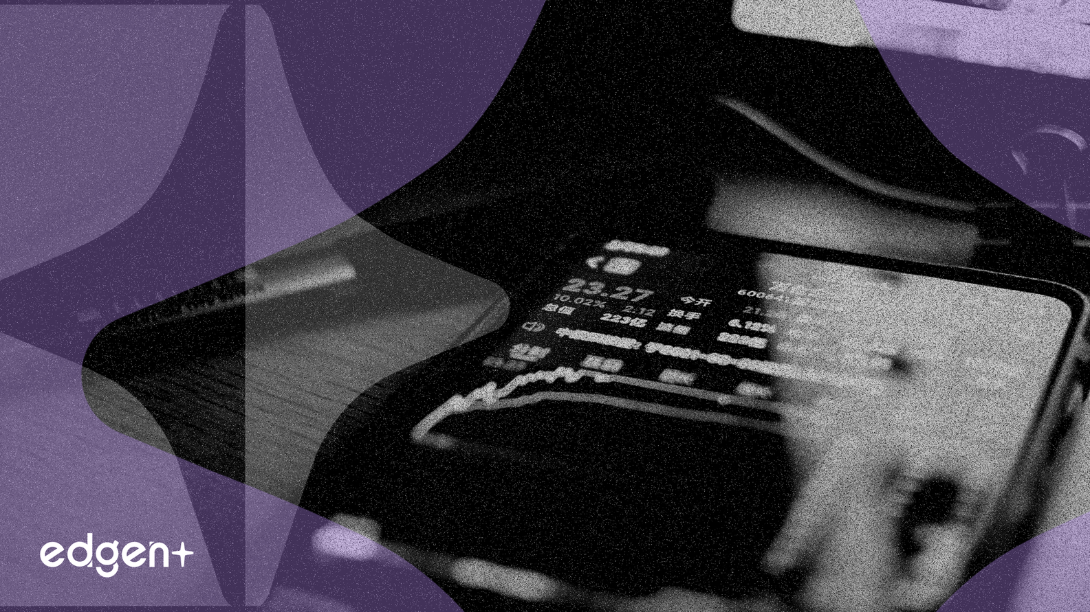 Robinhood Betting Entry Sparks DraftKings Sell-Off