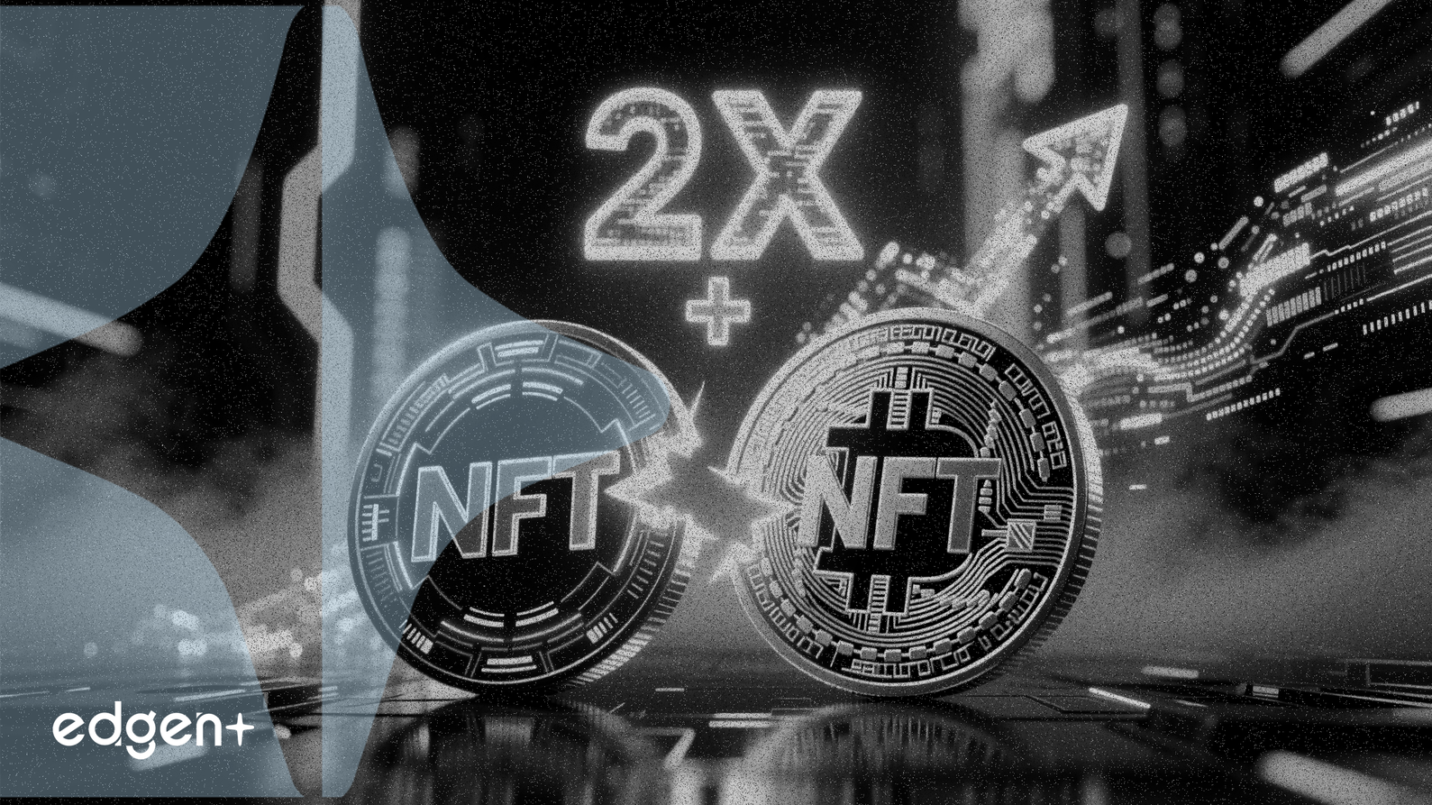 SOON double les récompenses NFT lors du deuxième mint de jetons