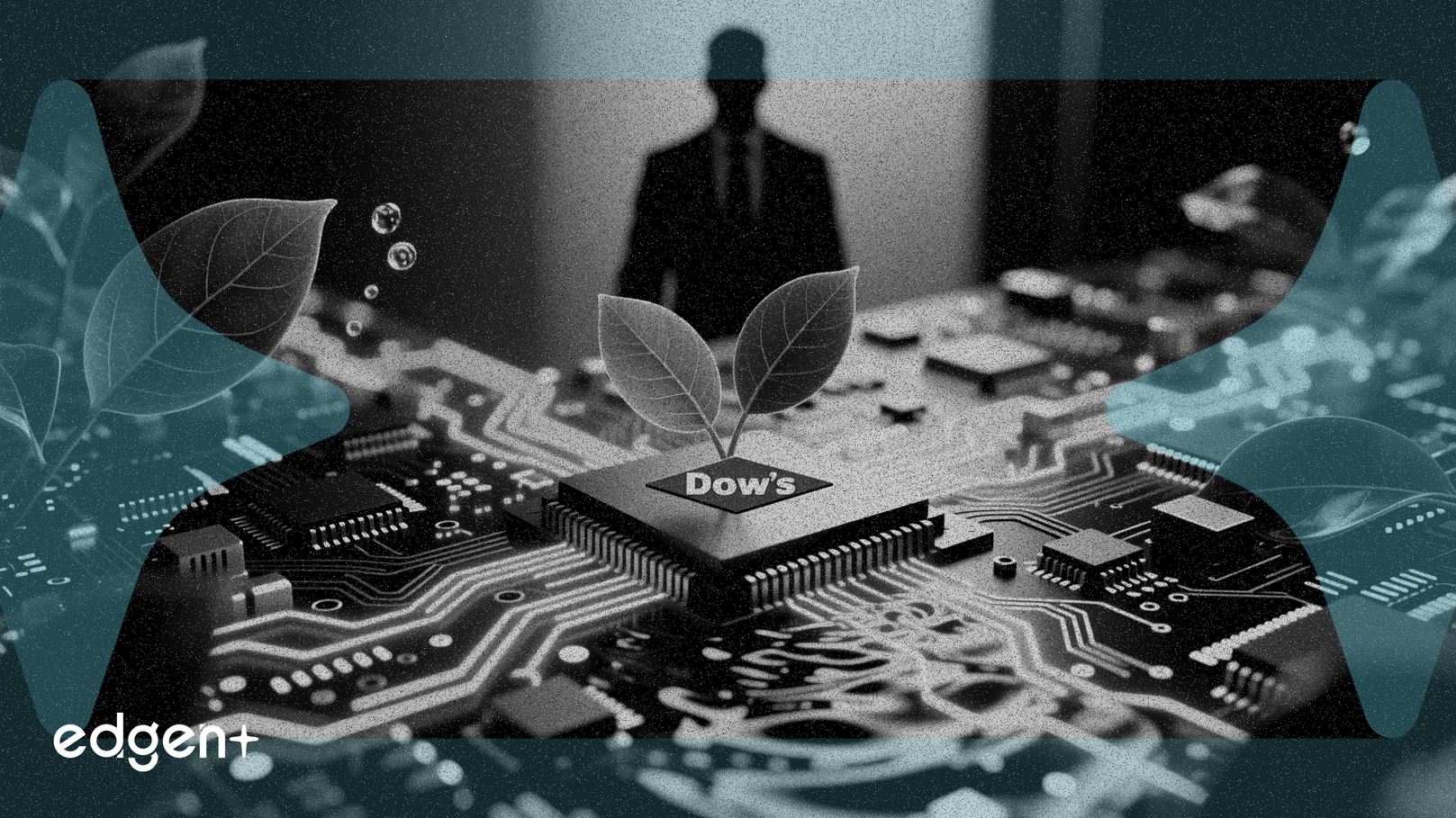 다우, 신임 CTO 임명으로 기술 및 지속가능성 목표 통합