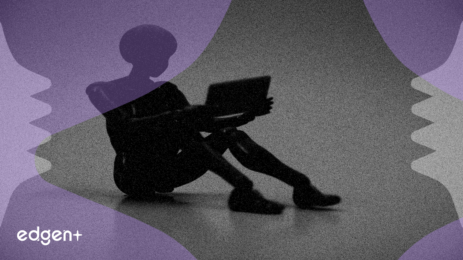 Mihayou Kurucusu Anuttacon, Kalabalık Yapay Zeka Sohbet Robotu Pazarında 'AnuNeko'yu Piyasaya Sürdü