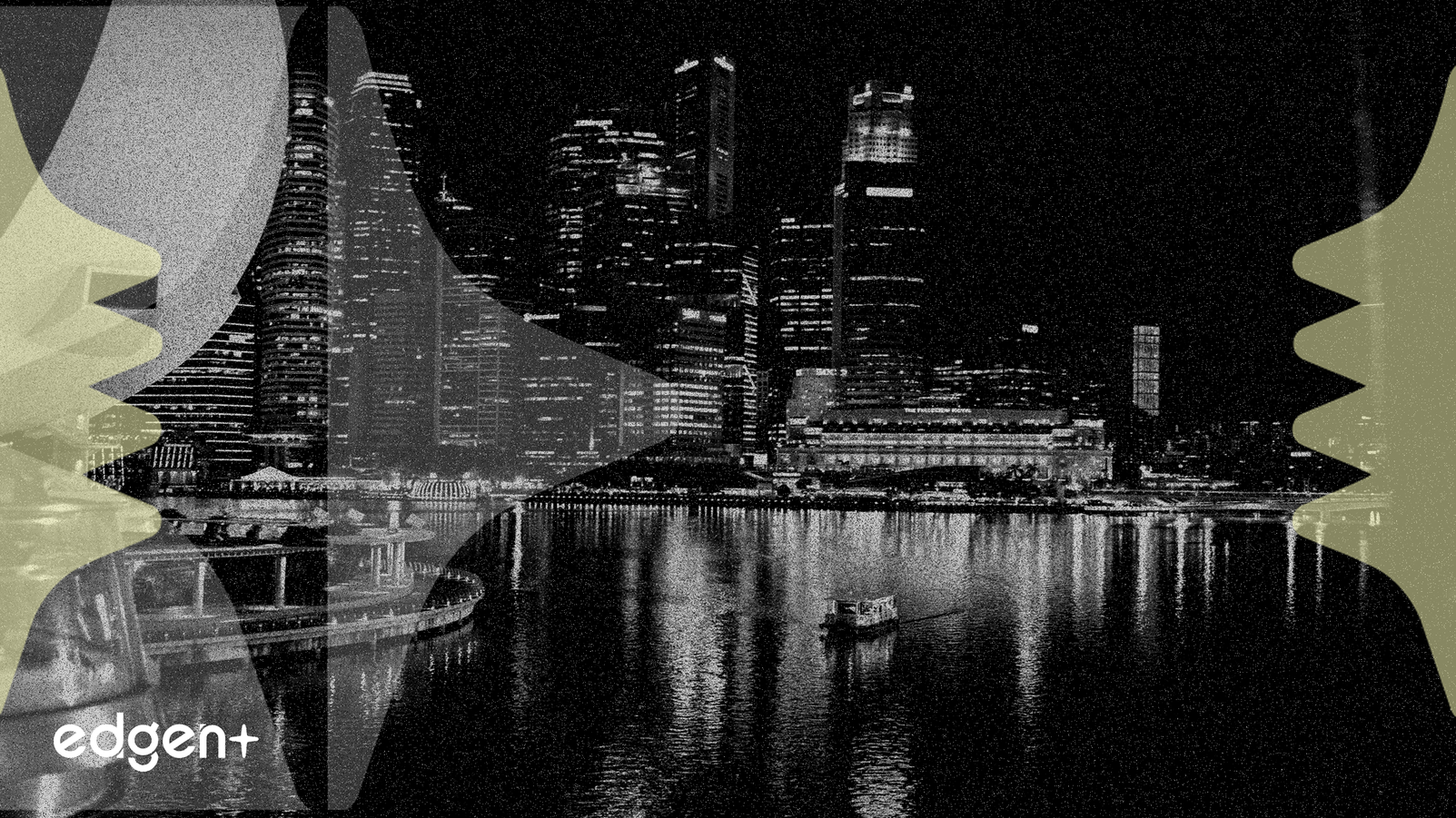 Las finanzas de SATS se fortalecen con un crecimiento del 30% en el BPA