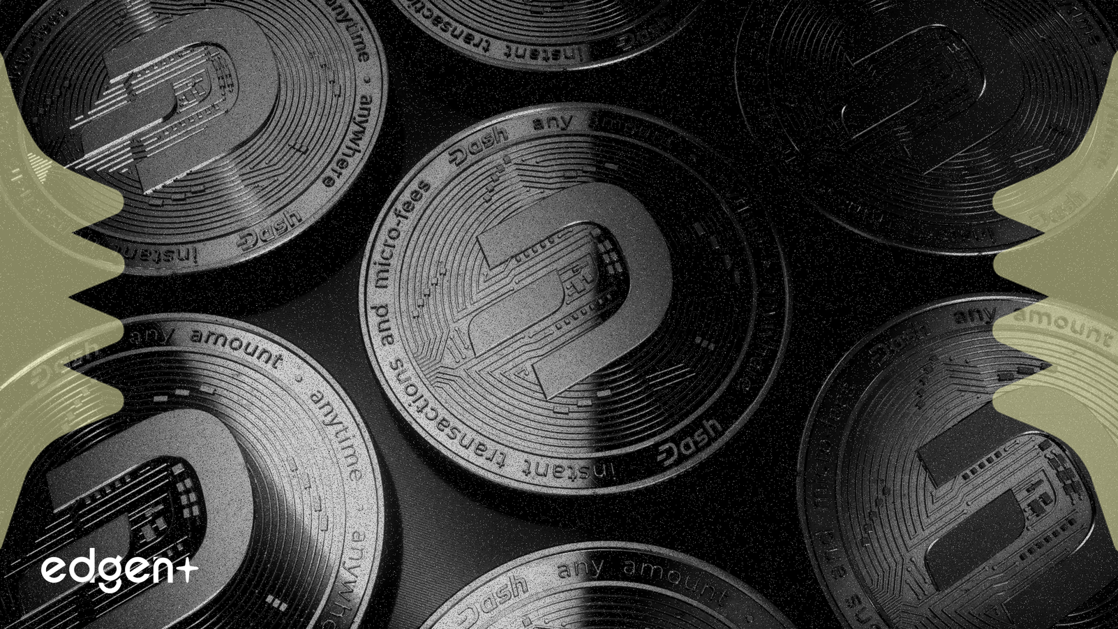 DASH先物建玉、価格高騰の中で過去最高値を記録