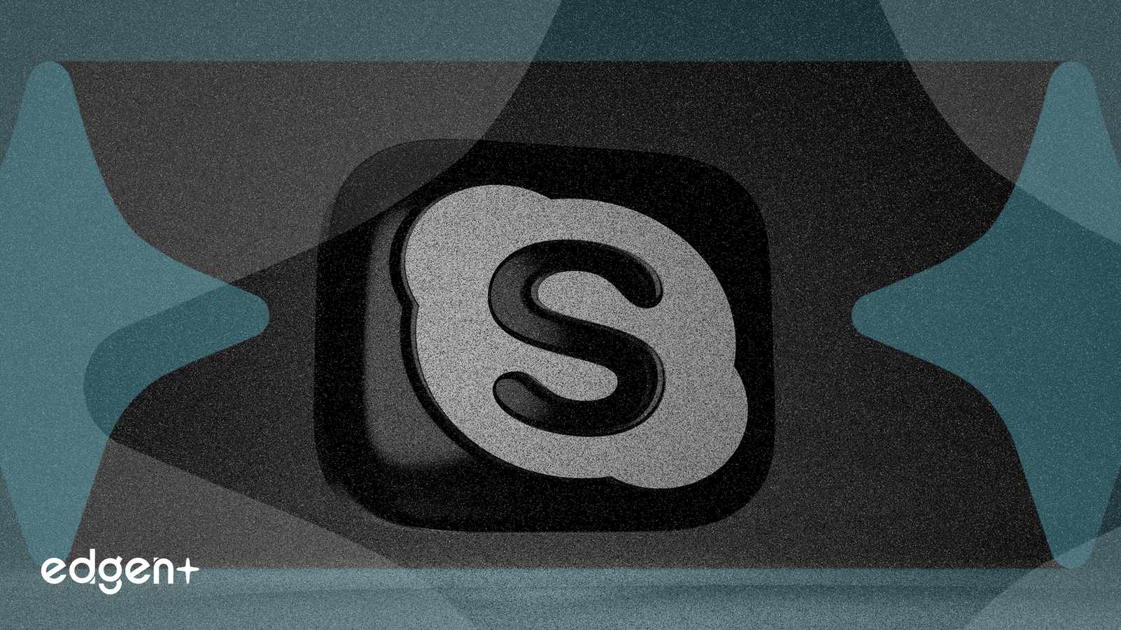 Netflix insta a los accionistas a rechazar la oferta de 91 $ por debajo del mercado de TRC Capital