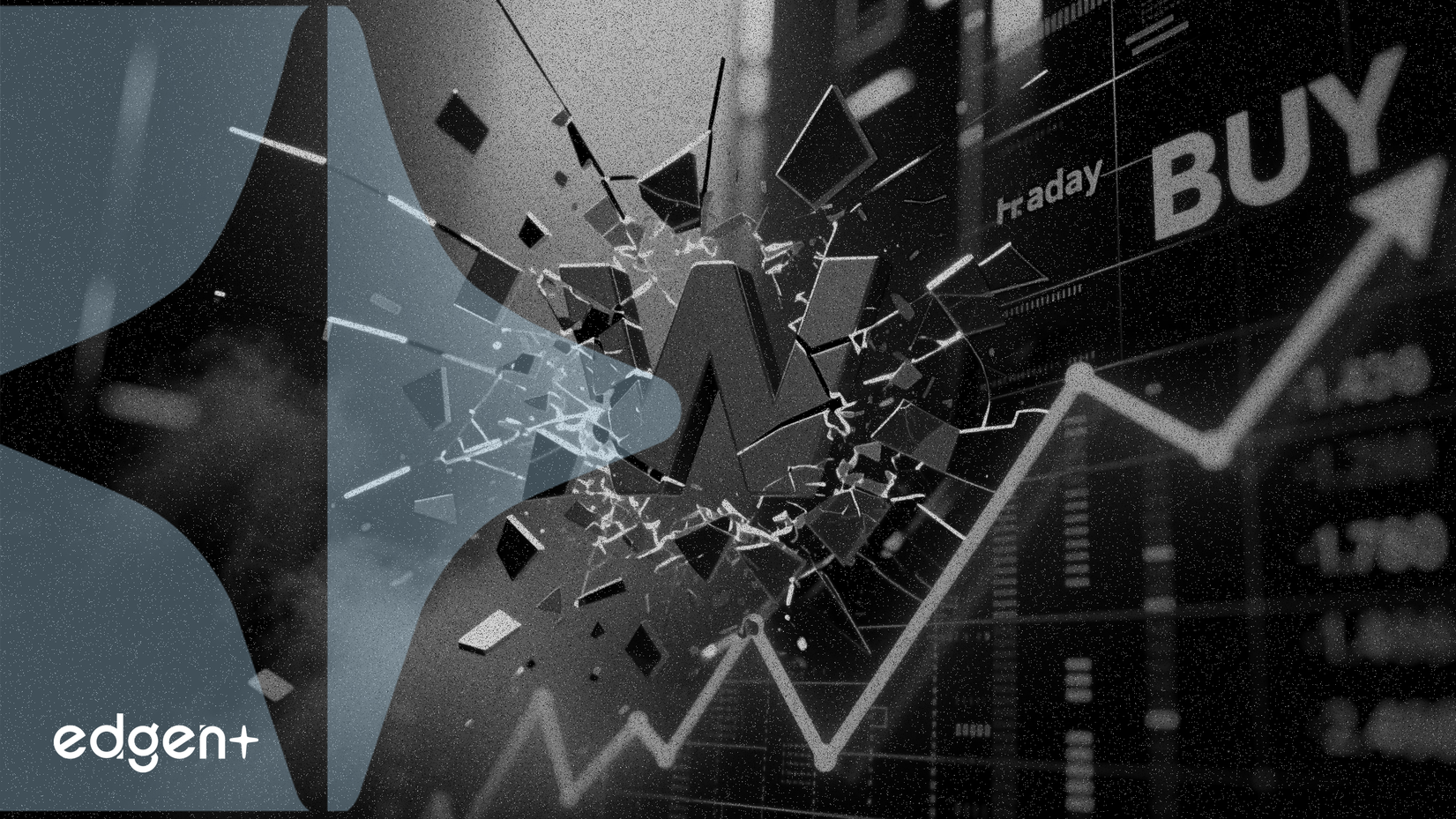 '매수' 등급 및 강력한 전망에도 불구하고 Workday 주가 24.3% 급락