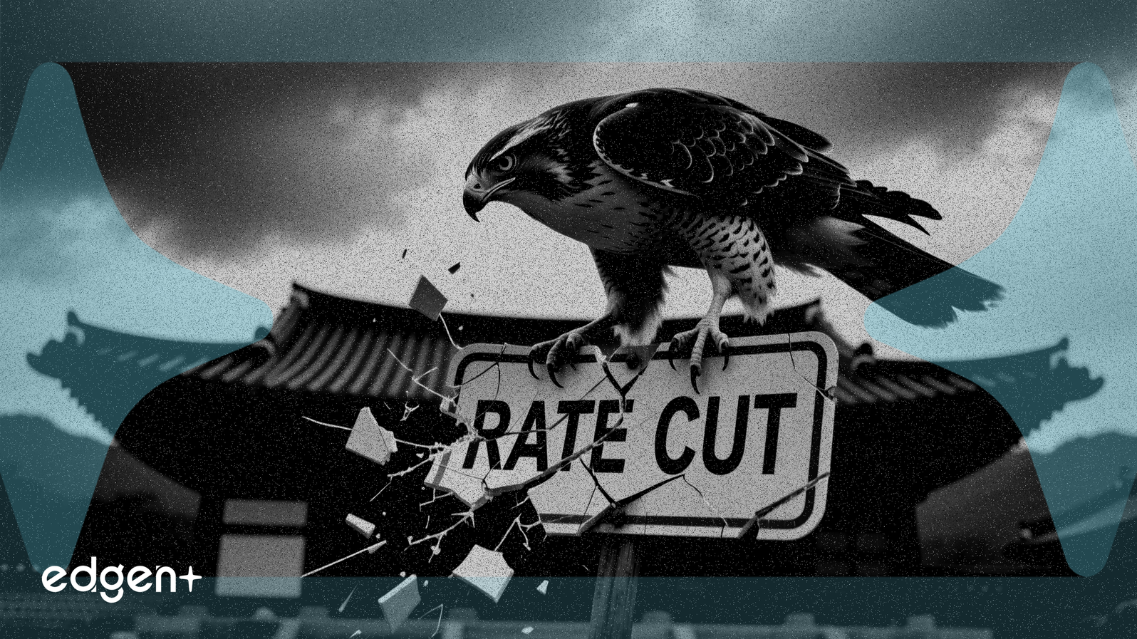 La Banque de Corée abandonne la rhétorique de baisse de taux dans un virage restrictif