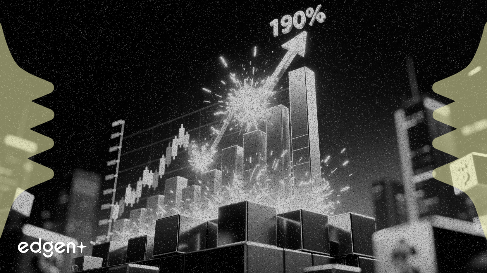 HEICO Hissesi İstikrarlı Sermaye Getirisiyle %190 Yükseldi