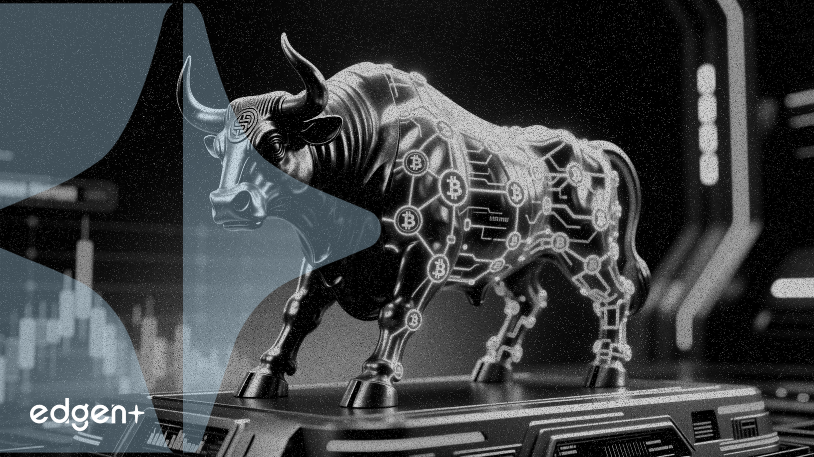 Securitize Lanza el Comercio en Cadena de Acciones del Mundo Real