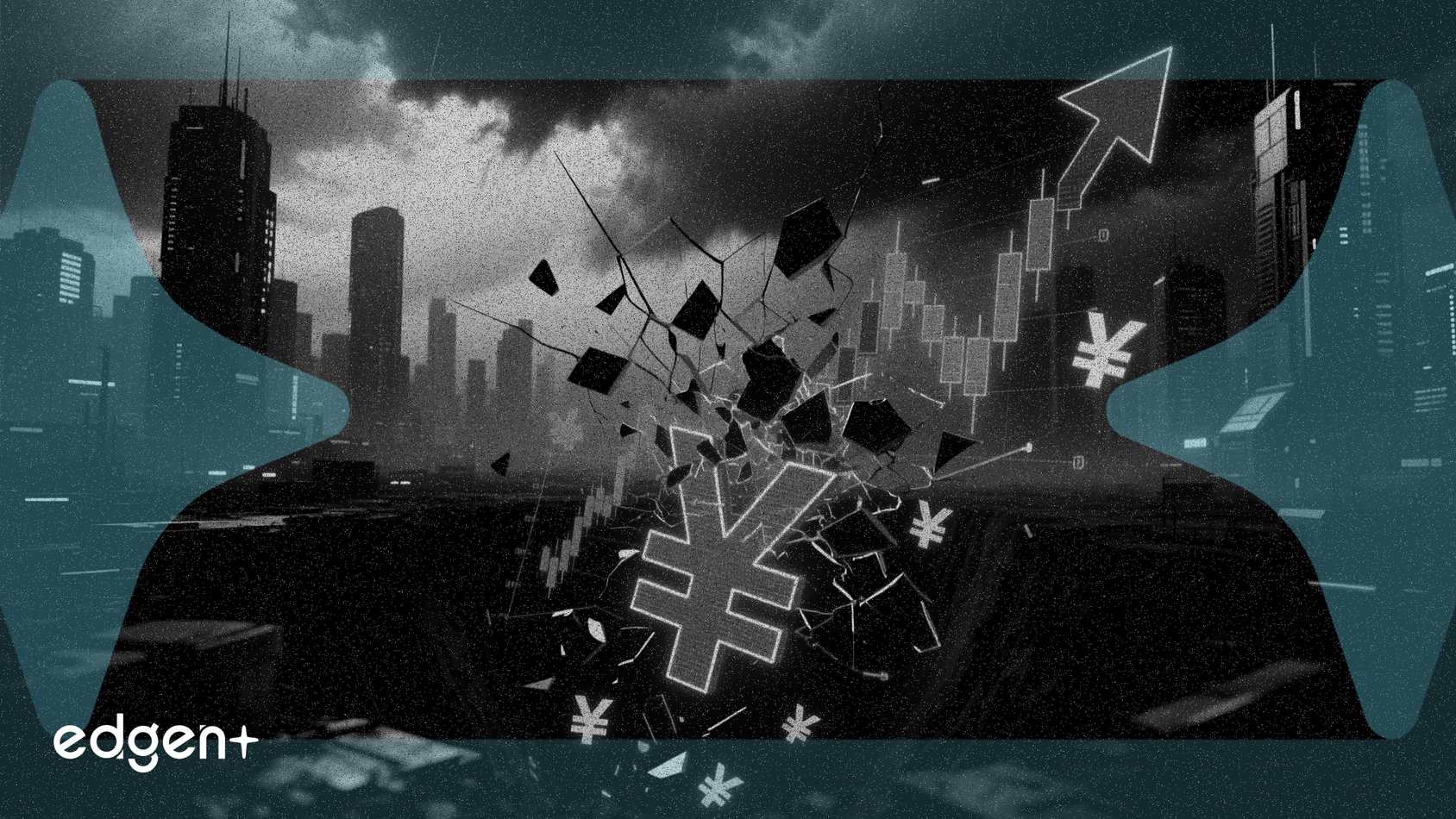 Tech-trans pronostica una pérdida de hasta 2.260 millones de yuanes para 2025