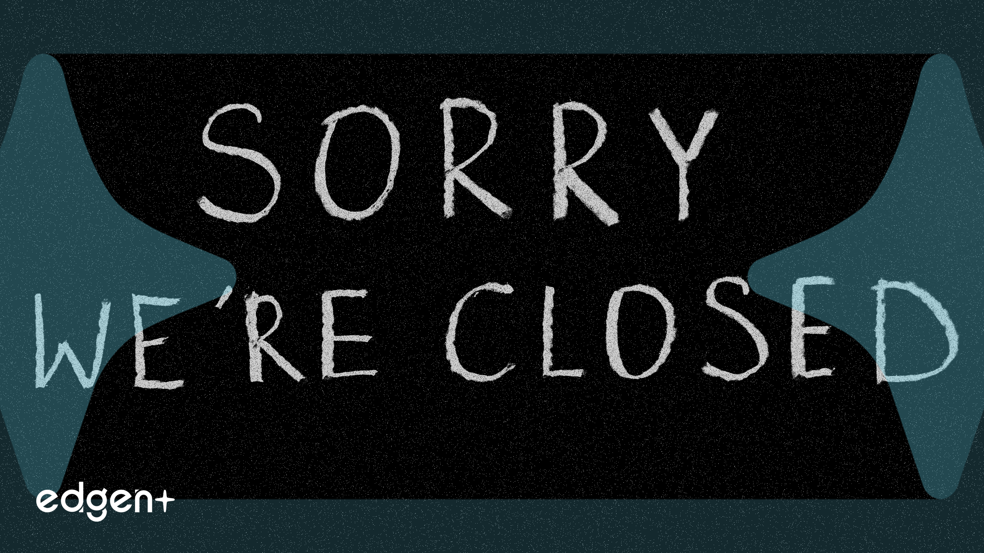 去中心化排序器專案 Astria 在獲得 1800 萬美元融資後關閉開發公司