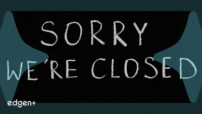 去中心化排序器项目 Astria 在获得 1800 万美元融资后关闭开发公司