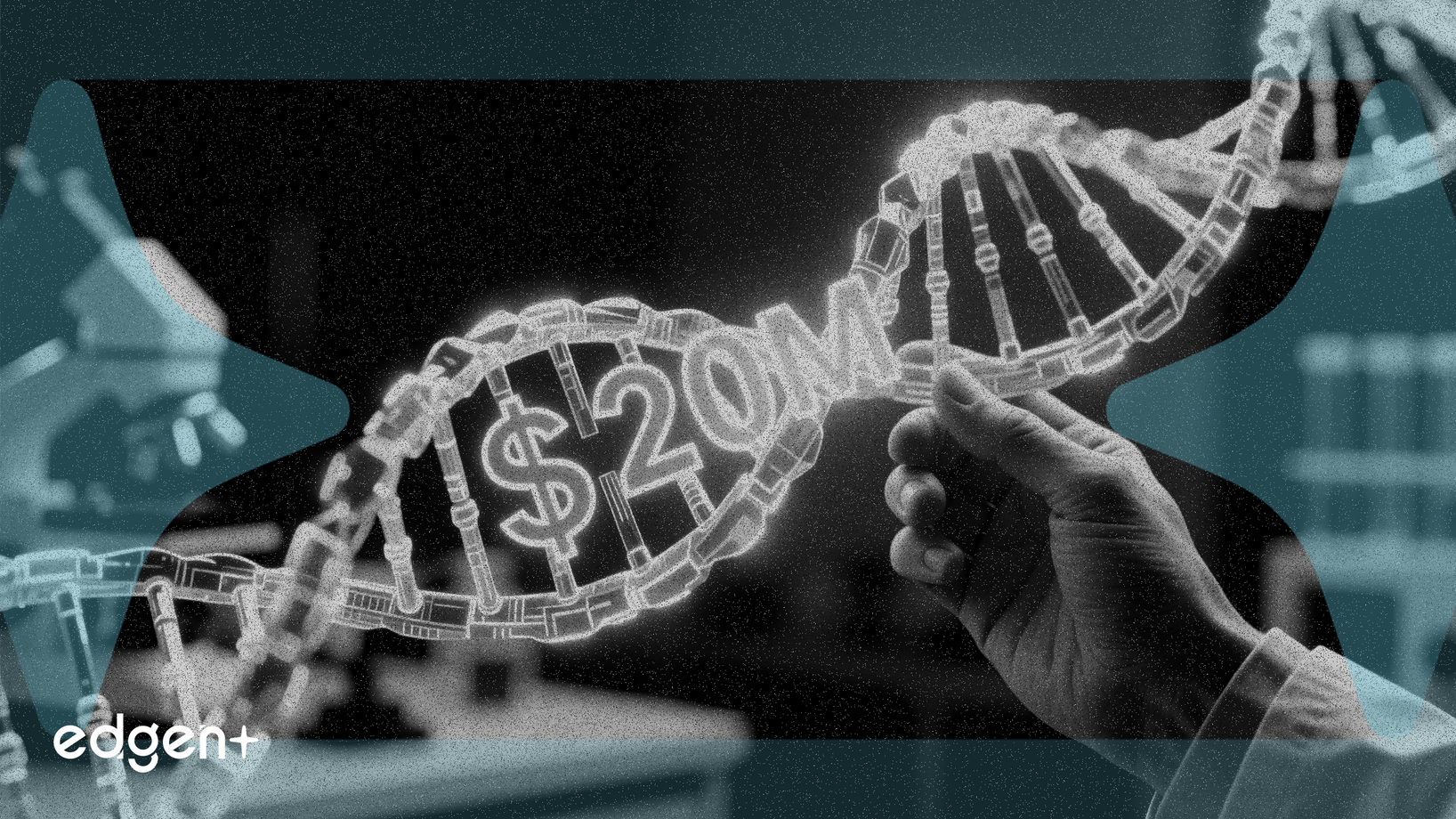 Allarity obtient 20 millions de dollars pour financer l'essai clinique d'un médicament contre le cancer de l'ovaire