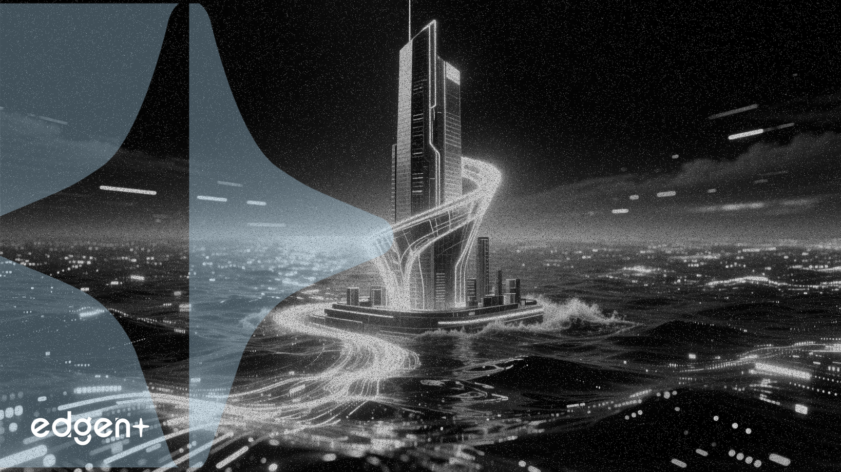 阿里巴巴雲推出AI資料湖倉一體，助力企業成長