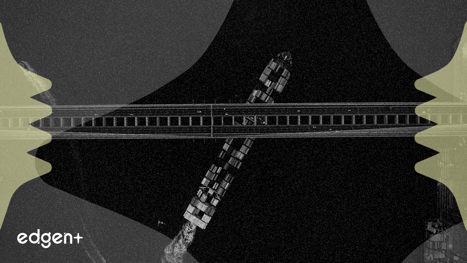 Arkestro recauda 36 millones de dólares y suma a Chevron y Valvoline como clientes