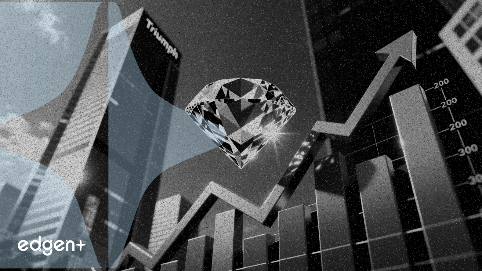 Diamond Hill elogia a MVB Financial tras un aumento anual del 46%