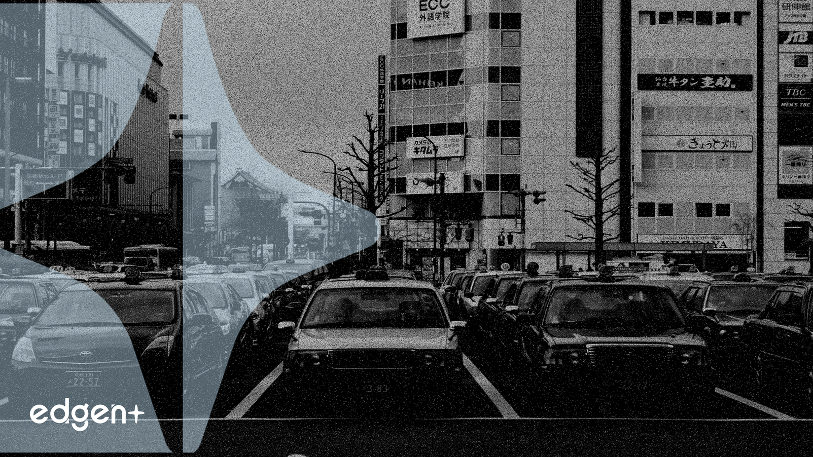 特朗普表示对日本K-Car进军美国市场感兴趣