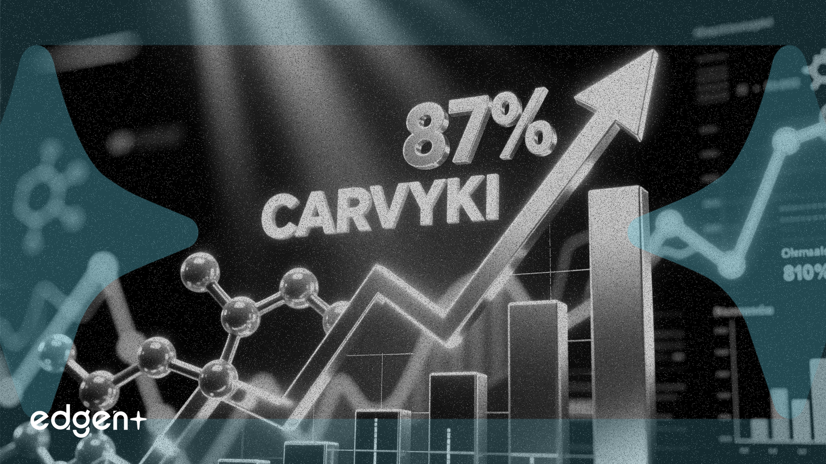 Dự báo Q4 của JNJ: Các nhà phân tích dự báo CARVYKTI tăng trưởng 87% thúc đẩy lợi nhuận