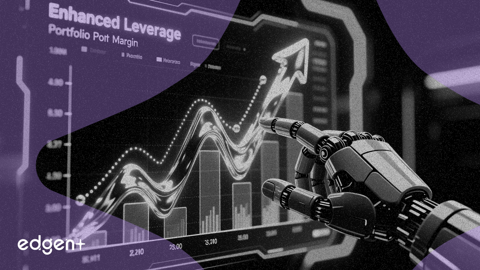 Hyperliquid 升級，以投資組合保證金提高交易者槓桿