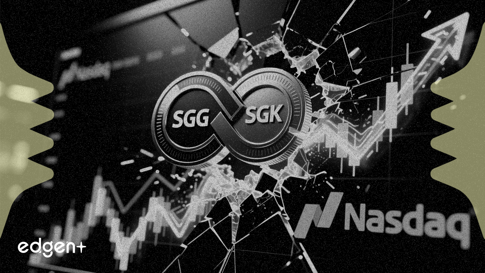 SGX, Nasdaq Ortaklığıyla On Yıllık Halka Arz Durgunluğunu Sonlandırıyor