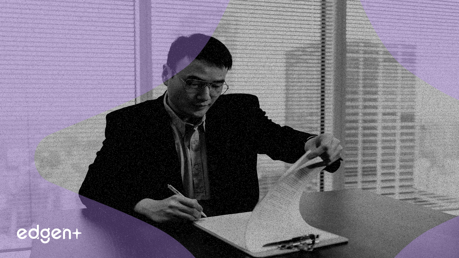 美國現貨 Solana ETF 累積逾 20 億美元，機構資金流入保持強勁