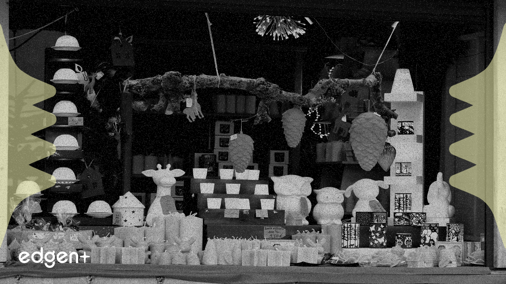 Solana 跌破 130 美元關鍵支撐位，在更廣泛的市場調整中下跌逾 9%